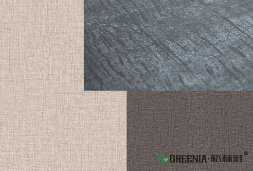 購買建材如何做市場考察 購買建材如何做市場考察