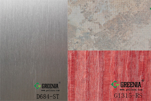 防火板品牌有哪些 防火板品牌有哪些