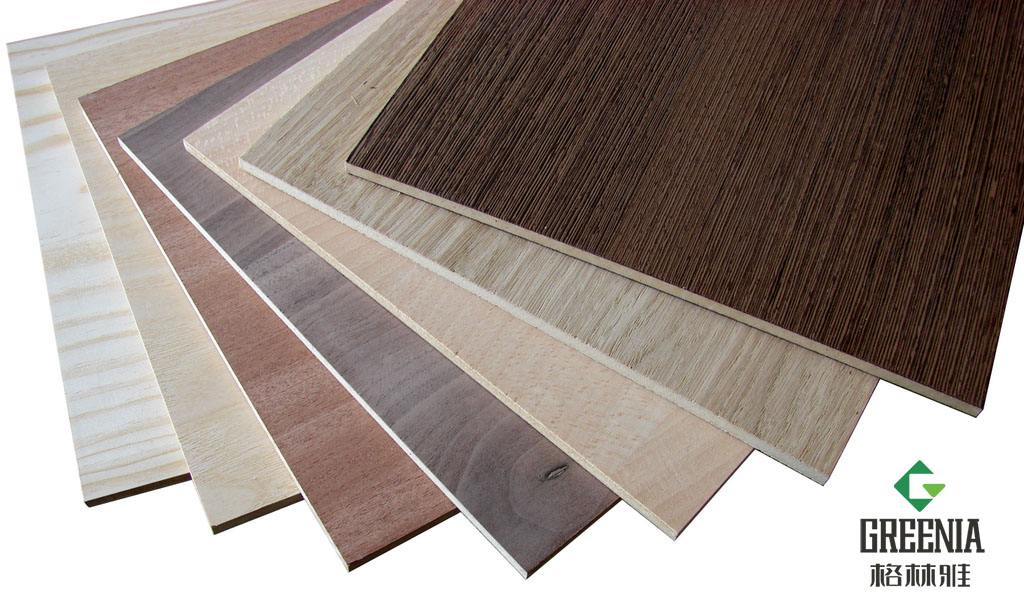 輕鋼龍骨吊頂 輕鋼龍骨吊頂