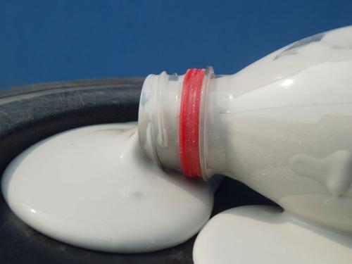 貼防火板用的白乳膠該如何選 貼防火板用的白乳膠該如何選