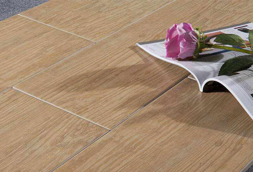 仿木地板好不好 仿木地板好不好