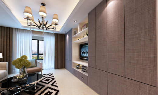 防火板家具的保養(yǎng)方法 防火板家具的保養(yǎng)方法