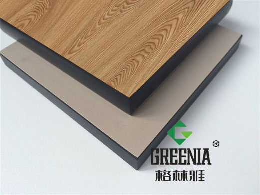 抗倍特板.jpg 抗倍特板.jpg