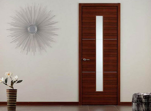 復(fù)合實(shí)木門 復(fù)合實(shí)木門
