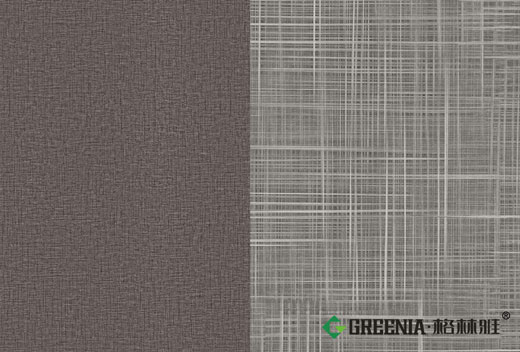 劣質免漆板、木工板 劣質免漆板、木工板