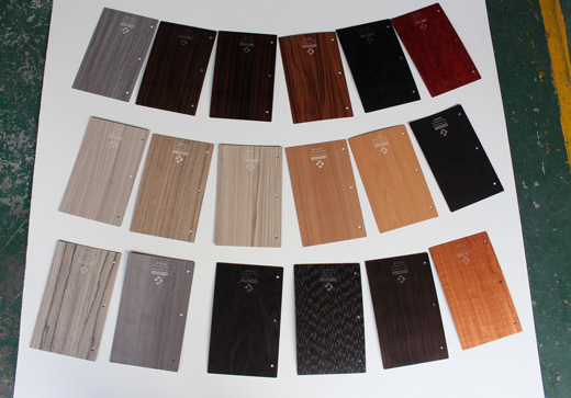 縫紉機臺面板 縫紉機臺面板