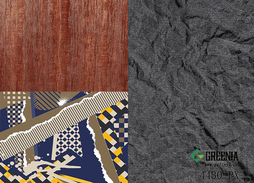 免油漆裝飾貼面板.jpg 免油漆裝飾貼面板.jpg