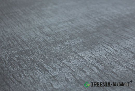 免油漆裝飾貼面板之防火板.jpg 免油漆裝飾貼面板之防火板.jpg