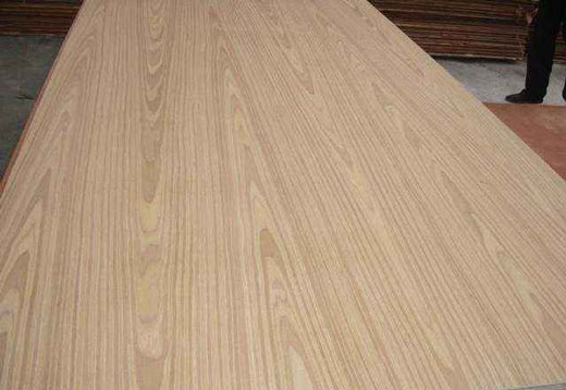 科技木皮 科技木皮