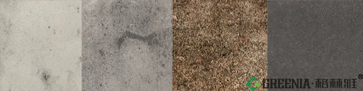 石紋免漆板.jpg 石紋免漆板.jpg