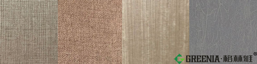 布紋顏色免漆板.jpg 布紋顏色免漆板.jpg