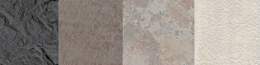 藝術顏色類免漆板.jpg 藝術顏色類免漆板.jpg