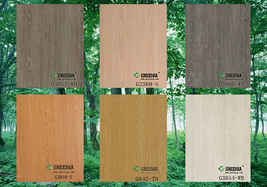 橡木飾面板多少錢一張 橡木飾面板多少錢一張