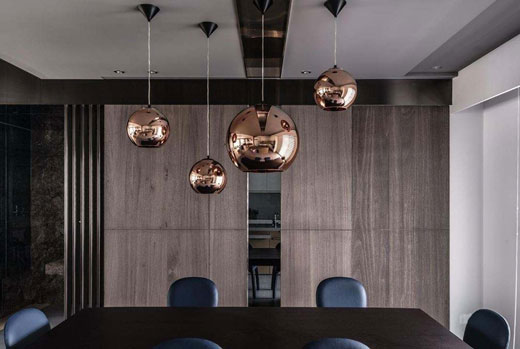 實木木飾面貼面 實木木飾面貼面