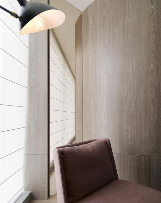 木紋防火板.jpg 木紋防火板.jpg