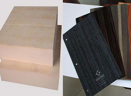 酚醛防火板和酚醛樹脂防火板 酚醛防火板和酚醛樹脂防火板