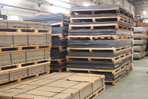 防火板倉庫 防火板倉庫