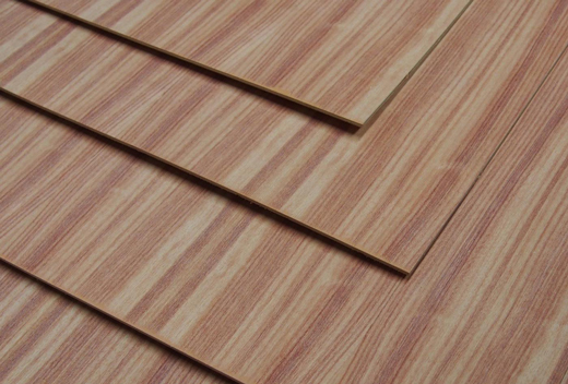 實(shí)木木皮貼面板 實(shí)木木皮貼面板