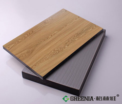 木紋抗倍特板 木紋抗倍特板