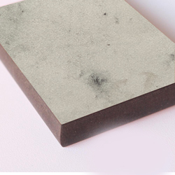 石紋抗倍特板廠家直銷 石紋抗倍特板廠家直銷