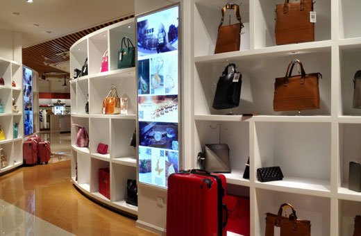 深圳廠家網商場 深圳廠家網商場