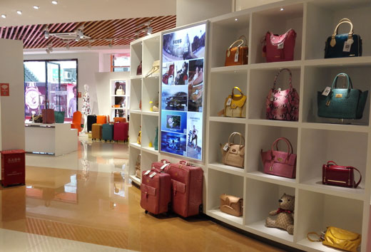 深圳廠家網商場 深圳廠家網商場