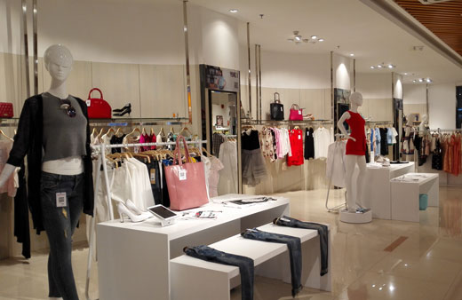 深圳廠家網商場 深圳廠家網商場