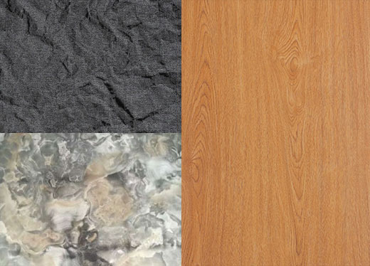 家具裝飾板材 家具裝飾板材