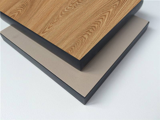 裝飾耐火板 裝飾耐火板