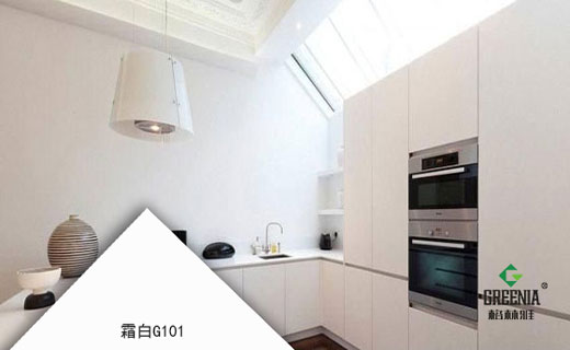 抗菌美耐板 抗菌美耐板