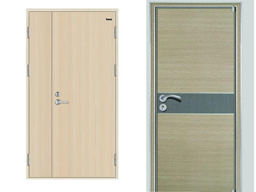 木門行業(yè) 木門行業(yè)