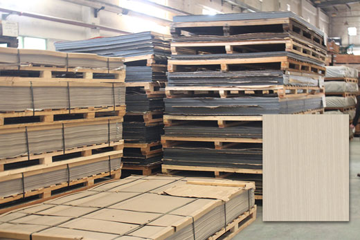 廣東美耐板 廣東美耐板