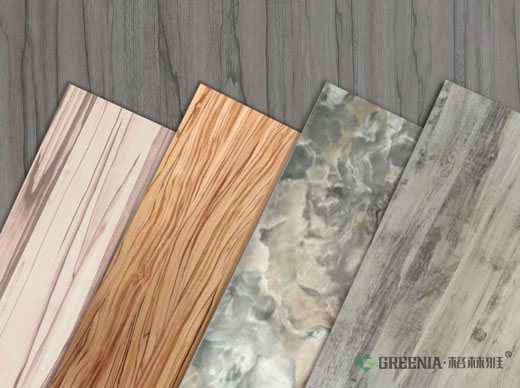 裝飾防火板 裝飾防火板