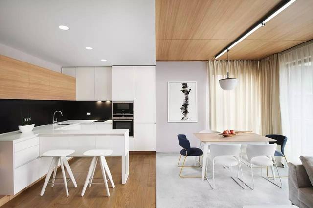 裝修常用的防火材料防火等級說明 裝修常用的防火材料防火等級說明