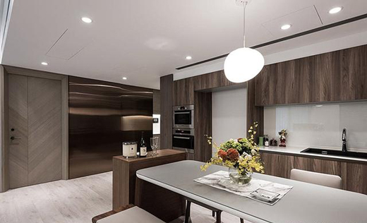 室內墻面裝修 室內墻面裝修