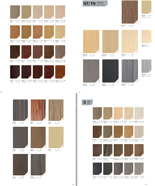 廣東HPL板廠家直銷 廣東HPL板廠家直銷