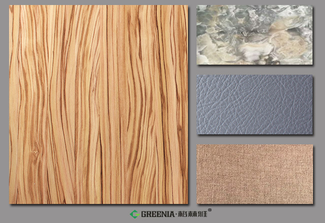 不經意間這種裝飾板已成為家具行業的新寵 不經意間這種裝飾板已成為家具行業的新寵