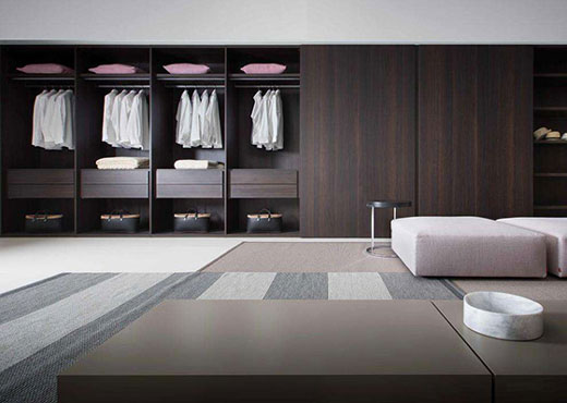 裝飾防火板家具封邊 裝飾防火板家具封邊