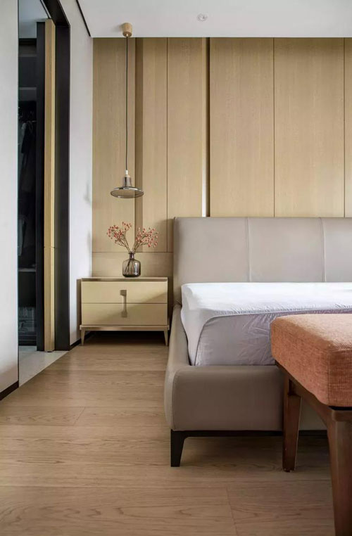 HPL防火板裝修 HPL防火板裝修