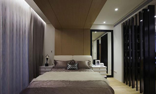 HPL防火板裝修 HPL防火板裝修