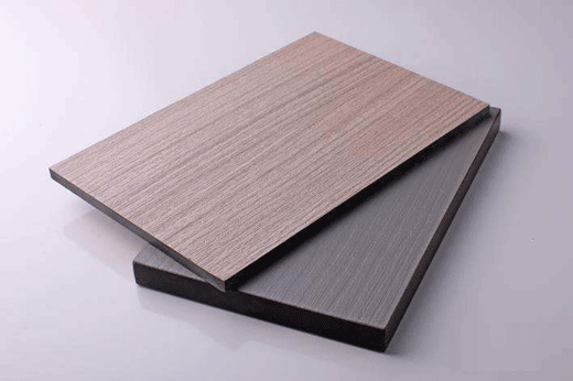 康貝特是什么材料主要做什么用的?