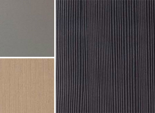 富美家裝飾防火板價格 富美家裝飾防火板價格