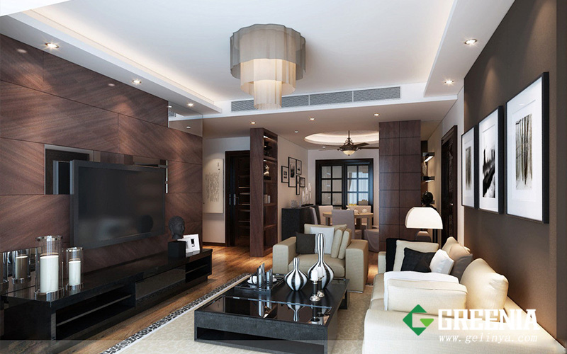 裝飾防火板 裝飾防火板