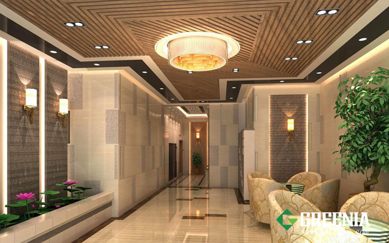 hpl貼面防火板 hpl貼面防火板