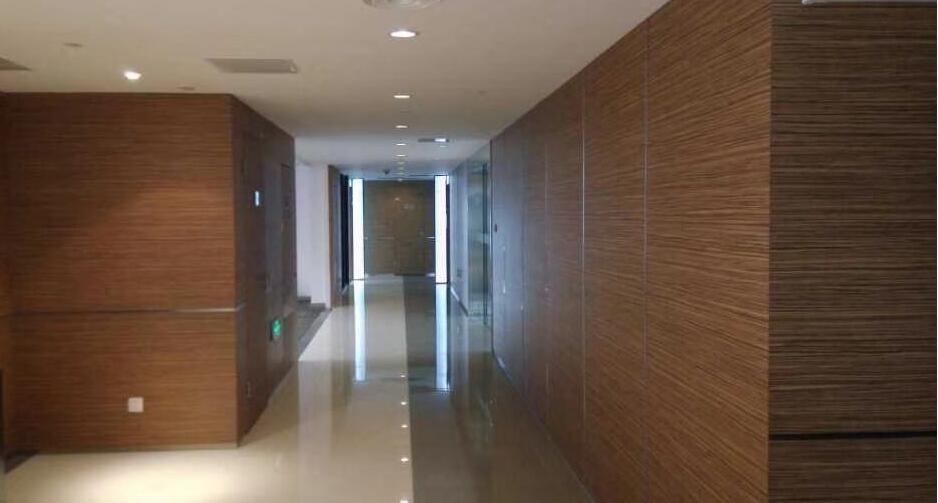 HPL掛墻板 HPL掛墻板