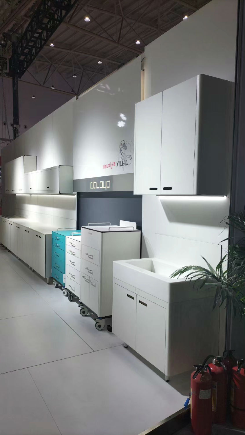 hpl防火板 hpl防火板