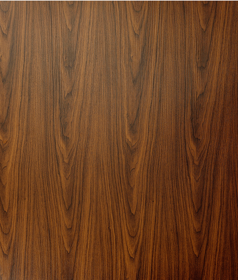 木紋防火板 木紋防火板