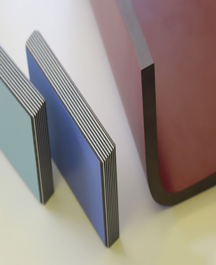 抗倍特板 抗倍特板