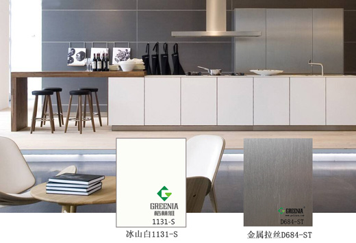 餐飲家具裝修 餐飲家具裝修