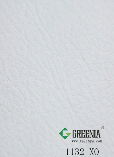 潔白防火板           1132-XO 潔白防火板           1132-XO